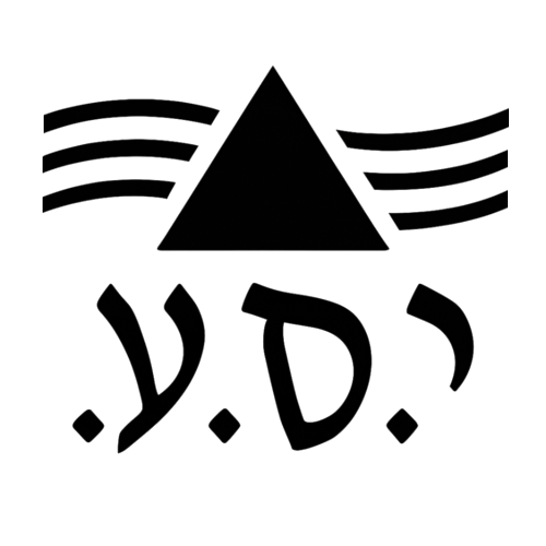 Triangle Logo